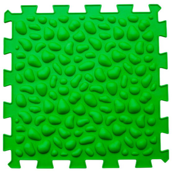 Covoras-ortopedic-pentru-masaj-Puzzle-Pebble