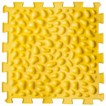 Covoras-ortopedic-pentru-masaj-Puzzle-Pebble