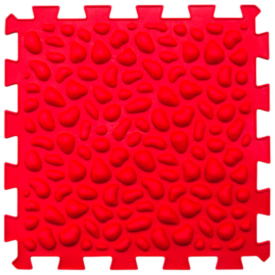 Covoras-ortopedic-pentru-masaj-Puzzle-Pebble