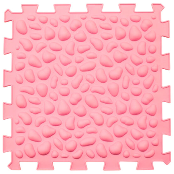 Covoras-ortopedic-pentru-masaj-Puzzle-Pebble