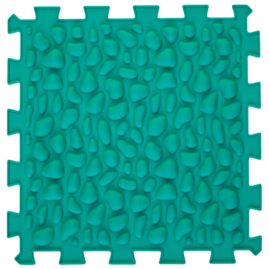 Covoras-ortopedic-pentru-masaj-Puzzle-Pebble