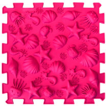 Covoras-ortopedic-pentru-masaj-Puzzle-Sea