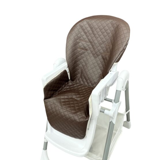 Чехол на стульчик Coffee Holala Kids,Classic Eco