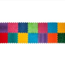 Covoras-ortopedic-pentru-masaj-Puzzle-Mega-Mix-14