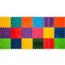 Covoras-ortopedic-pentru-masaj-Puzzle-Mega-Mix