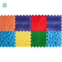 Covoras-ortopedic-pentru-masaj-Puzzle-Sea