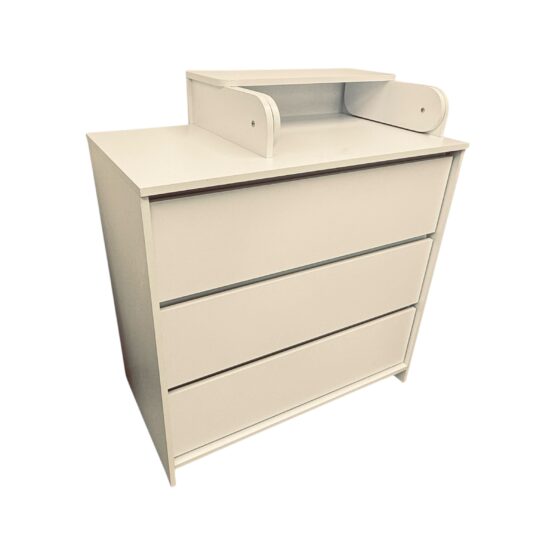 Comoda Giovanni Eucalyptus Bej