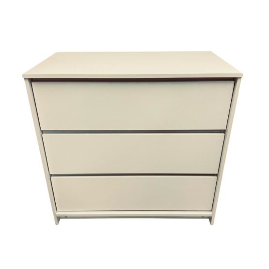 Comoda Giovanni Eucalyptus Bej