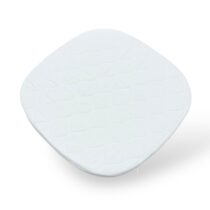 Saltea rotundă pentru copii Napoli Plus 70x70x6cm (MD-012)