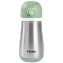 Termos Beaba 350 ml Sage Green B913539