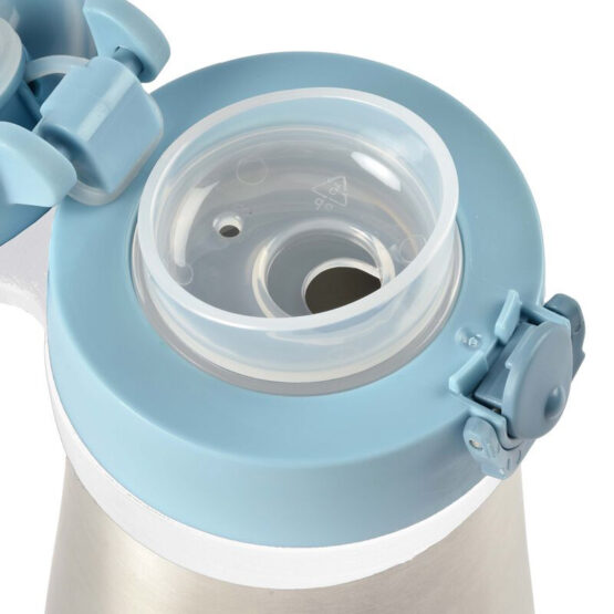 Termos Beaba 350 ml Windy Blue B913521
