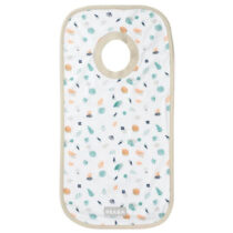 Bavetica bebelusi Beaba Evolutive Crem B913447