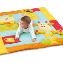 3D Covor joc pentru copii Brevi 130110 (C1000141122)