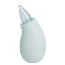 Aspirator nazal Bebe Confort (33260000)