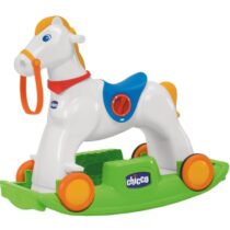 Balansoar Chicco Rodeo (70603.00)