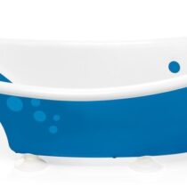 Cădiţă Brevi Bubble (548/010)