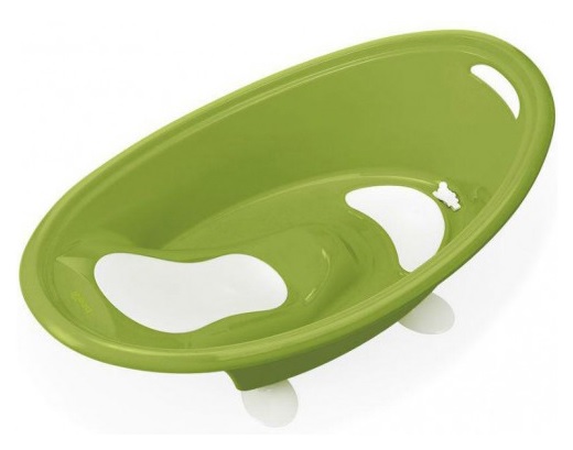 Cădiţă Brevi Bubble (548/051)