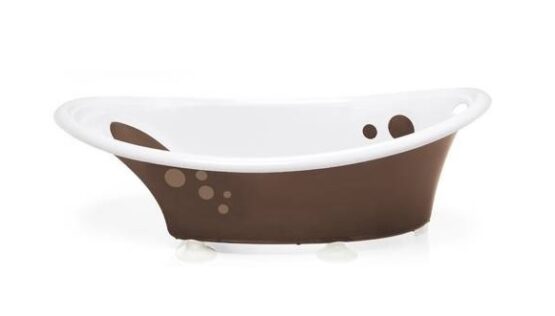 Ванночка Brevi Bubble (548/005)