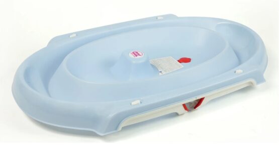 Cădiţă Ok Baby Onda Slim Azure (895-55)