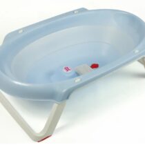 Cădiţă Ok Baby Onda Slim Azure (895-55)