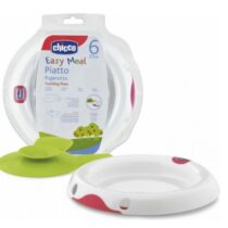 Farfurie Chicco Duckling (61766.00)