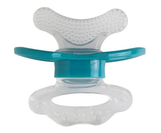 Прорезыватель Bebe Confort (30000684)