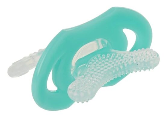 Inel gingival Bebe Confort (30000908)