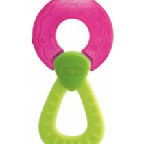 Inel gingival Chicco Fresh Relax (71520.60)