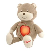 Jucărie de pluș Chicco Teddy Bear "Beloved" (60049.00)