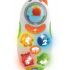 Jucarie interactiva Chicco Talking Phone (71408.18)