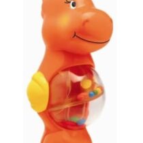 Jucărie pentru apă și baie Chicco Sea Horse (66715.00)