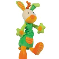 Jucărie pentru pătuturi si carucioare Brevi (C0500166354)