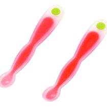 Linguri senzoriale Bebe Confort 2pcs (31000276)