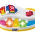 Pian Chicco Do Re Mi (67018.00)
