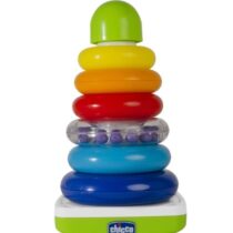 Piramida Chicco Pyramid (63259.00)