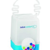 Recipient pentru suzete Bebe Confort (30000905)