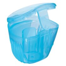 Recipient suzetă Bebe Confort (30000550)