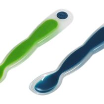 Set linguri Bebe Confort 2pcs (31000274)