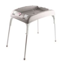 Stand pentru cadă Ok Baby Universal (845-00-40)