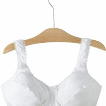 Sutien pentru alaptat Chicco 11410.42 0 + Jacquard TG 4B