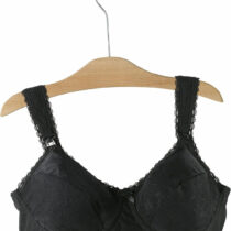 Sutien pentru alaptat Chicco 11411.32 0+ Jacquard TG 3B