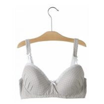 Sutien prenatal anatomic Chicco TG 3 (11323.30)