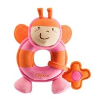 Zornăitoare Chicco Albină (67157.00)