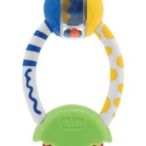 Zornăitoare Chicco Beta (00028.00)