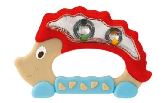 Погремушка Chicco Billy (70069.00)