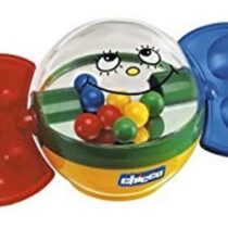 Zornăitoare Chicco Butterfly (69710.00)