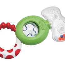 Zornăitoare Chicco Chicco Gamma (00027.00)