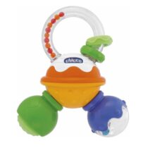 Zornăitoare Chicco Rotation and Rotation (67175.20)