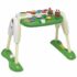 Busy Board Chicco Deluxe (65408.20)