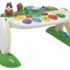 Busy Board Chicco Deluxe (65408.20)